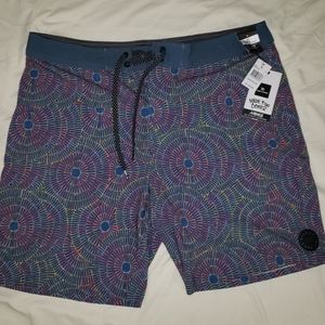 Mens Rip Curl Board Shorts